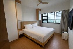 Blk 467B West Plains @ Bukit Batok (Bukit Batok), HDB 4 Rooms #519743431